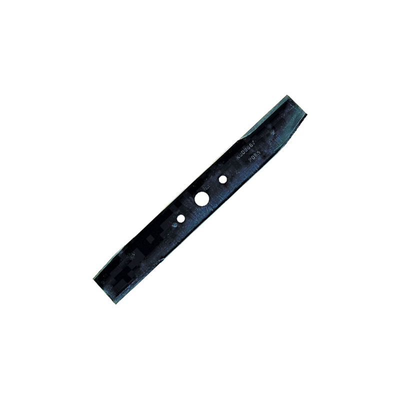 Bar Blade – 368mm/14-1/2″ Simplicity – 3 for 42″