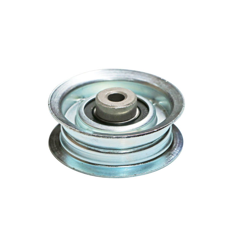 Idler Pulley - John Deere M124285, Ariens 01213200