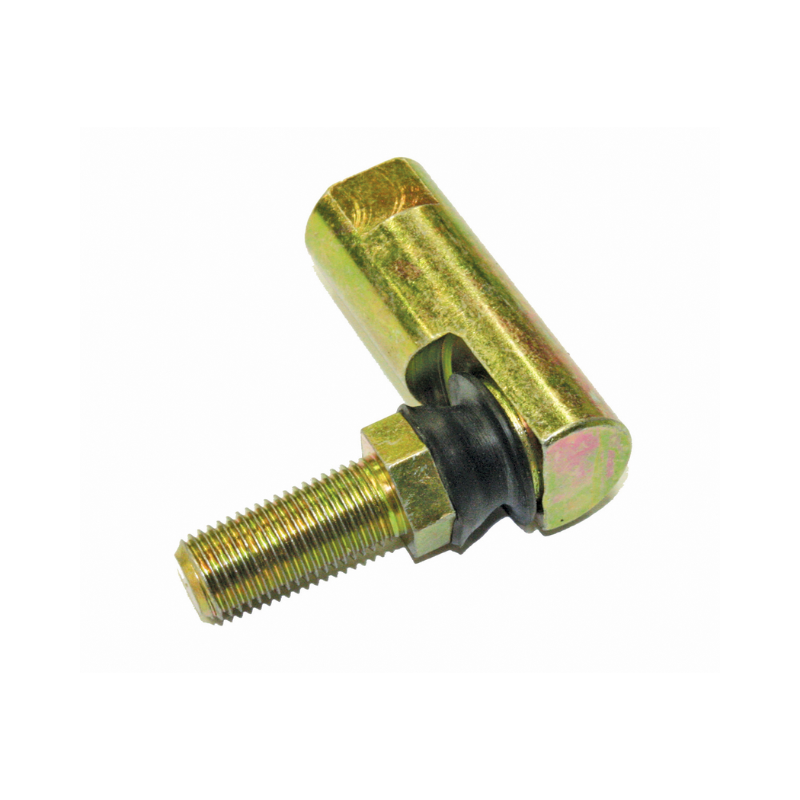 Ball Joint – 3/8″-24 RH Male & 3/8″-24 RH Female