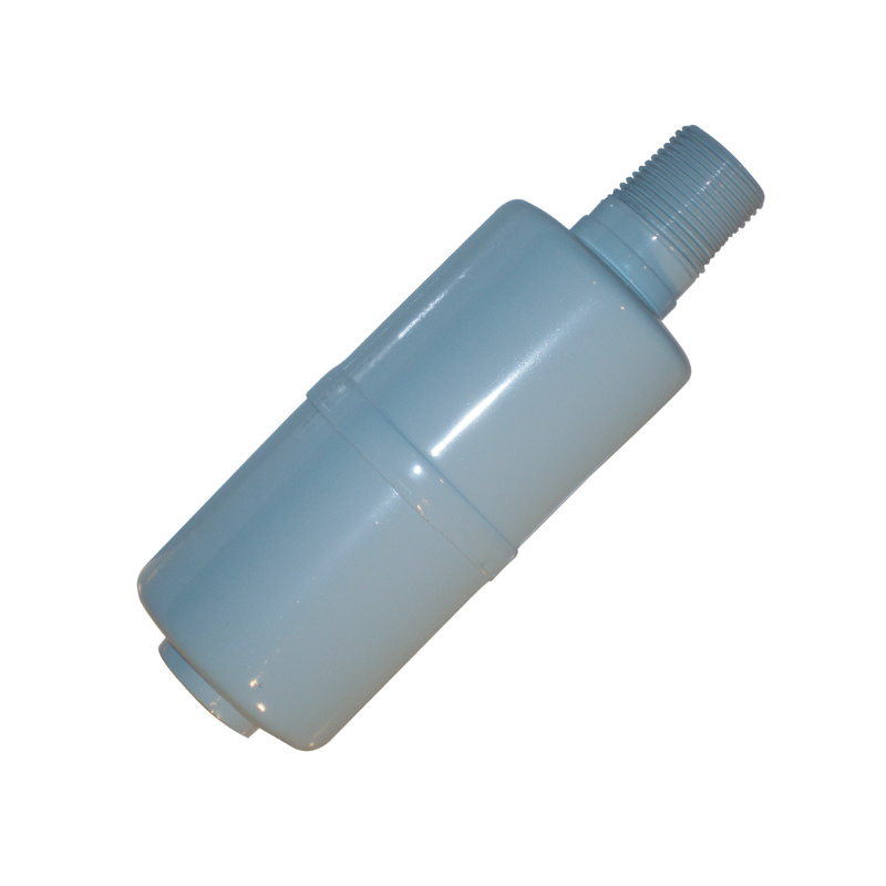Muffler - Briggs & Stratton 294599S