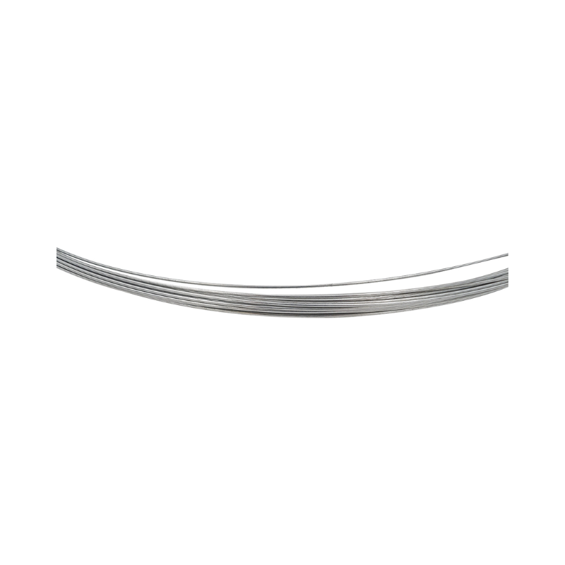 Cable Control Inner Wire – .058″, 100ft roll.