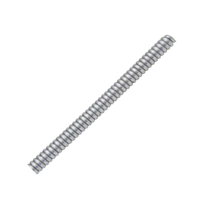 Cable Control Outer - .188" OD, 50ft roll