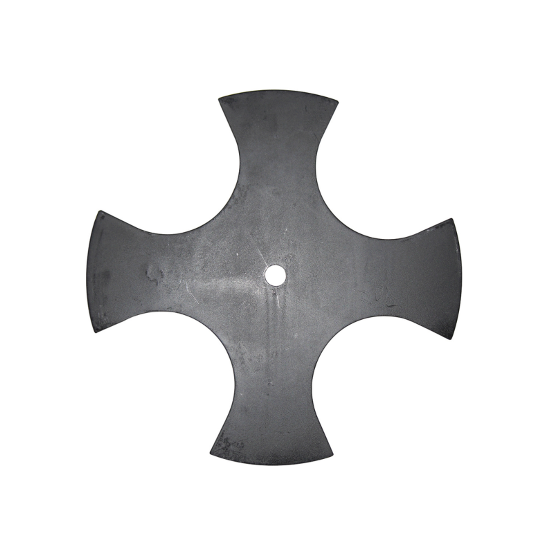 Edger Blade - 9" Circular