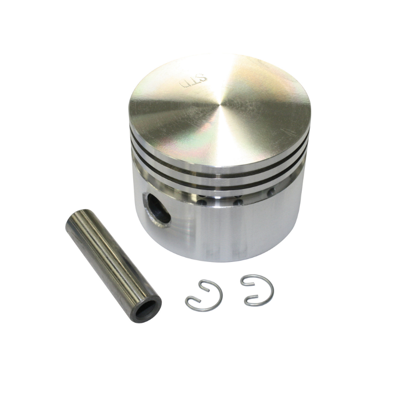 Piston - Briggs & Stratton 393819