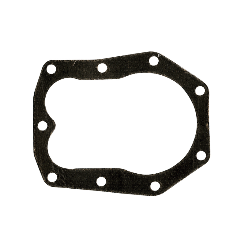 Head Gasket - Briggs & Stratton 271866