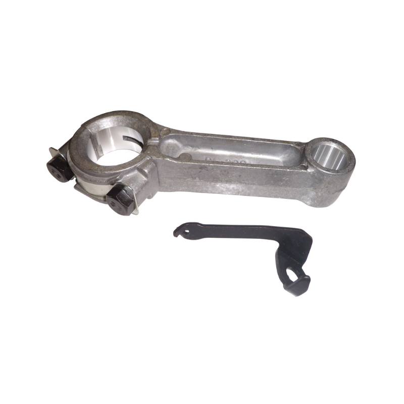 Con Rod - Briggs & Stratton 390401, 390402