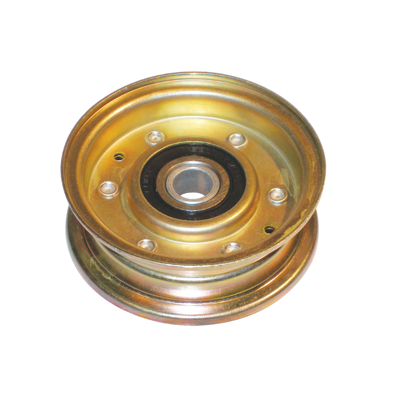 Flat Idler Pulley B1SB2916