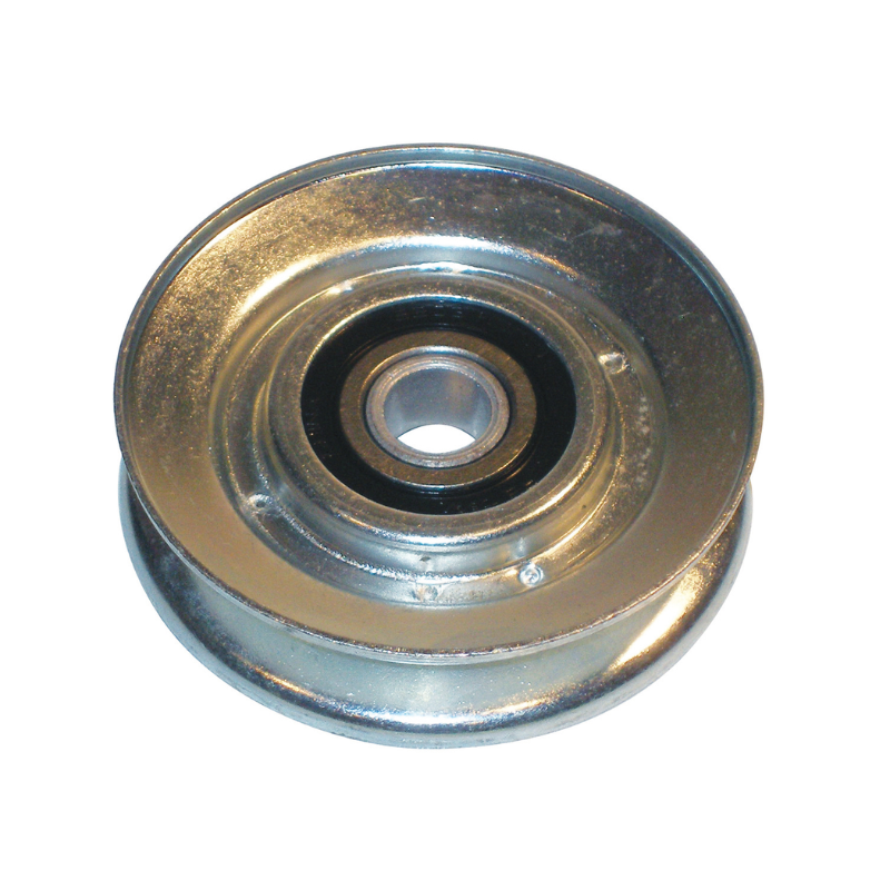 Pulley / V-Belt Idler – Murray 20613