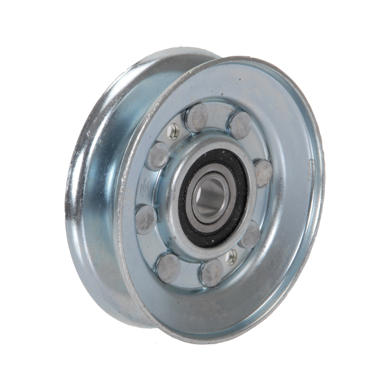 V-Idler Pulley B1SB2919