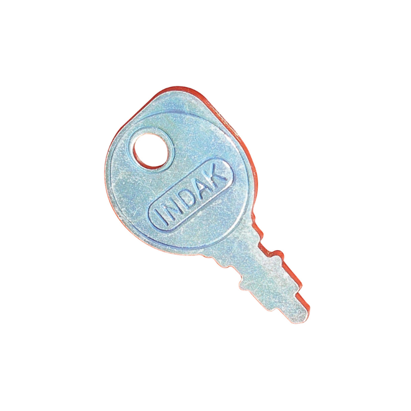 Key Ignition – AYP 365410