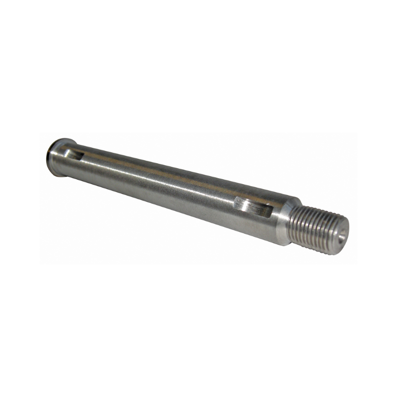 Spindle Shaft B1SB2937