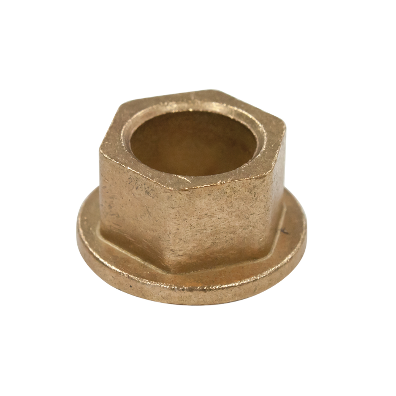 Bush – Flanged – suits MTD