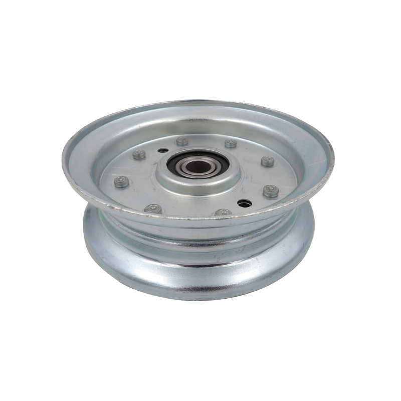 Flat Idler Pulley B1SB3236