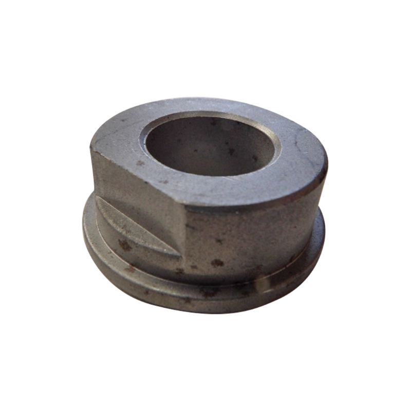 Aftermarket Wheel Bushing – suits Toro