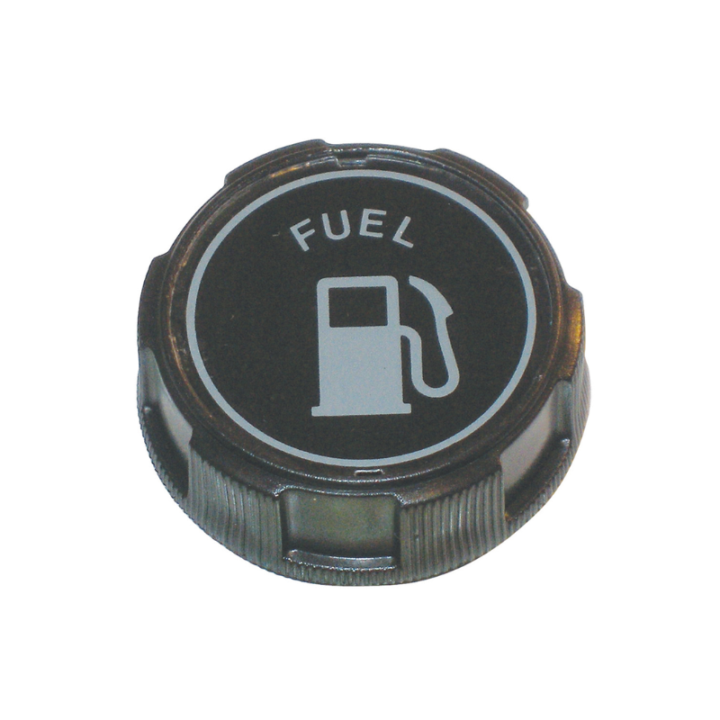 Fuel Cap - Briggs & Stratton 490075