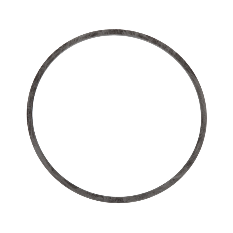 Bowl Gasket – Large – suits Gravely