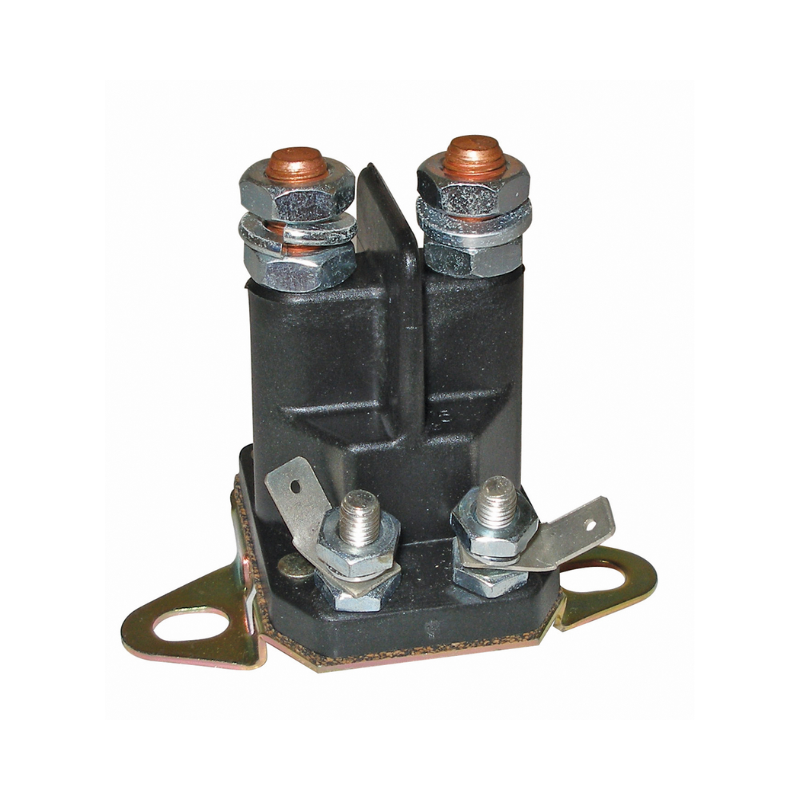 Universal Solenoid – Ariens 35510