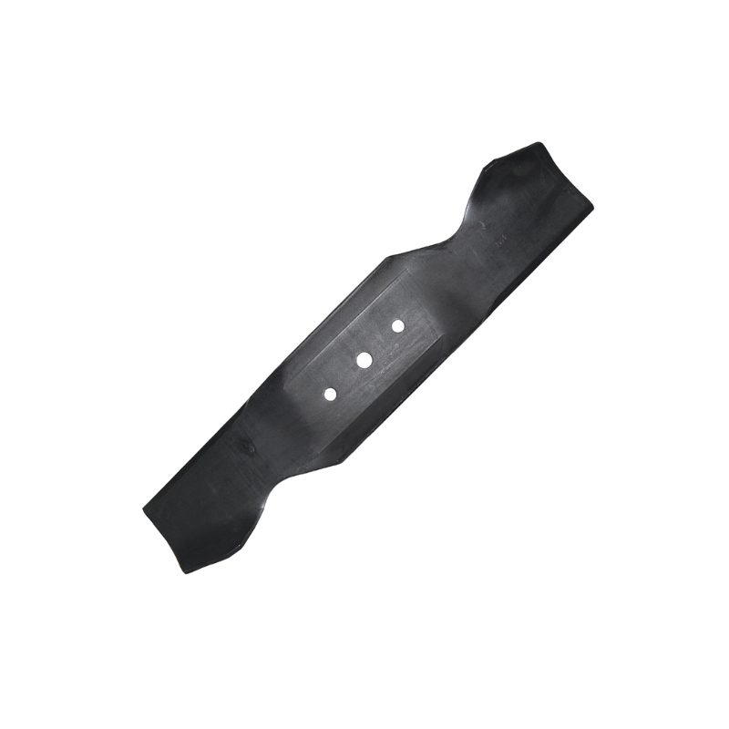 Bar Blade – 374mm/14-3/4″ MTD – 3 for 42″