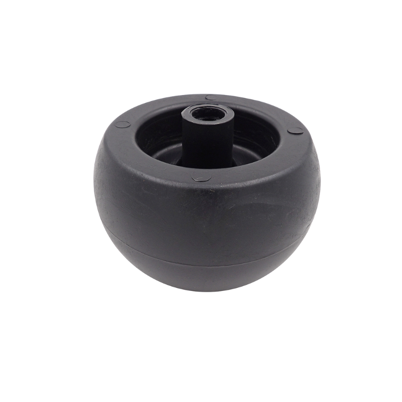 Aftermarket Deck Wheel – suits Ariens, Gravely
