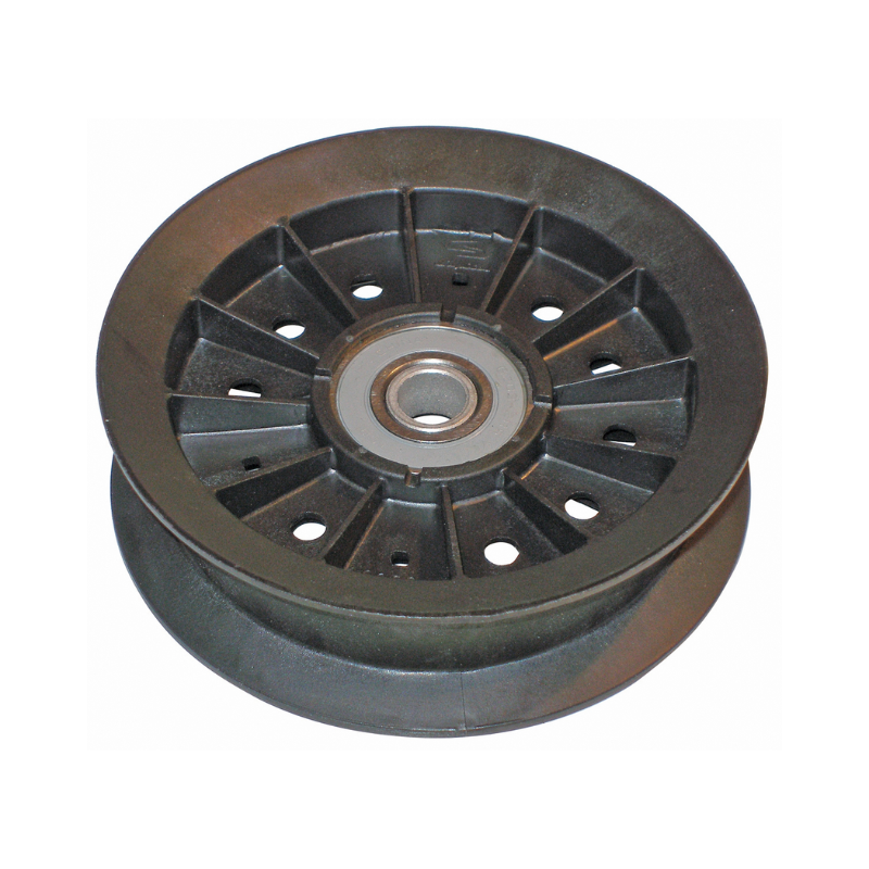 Pulley – Murray 91801