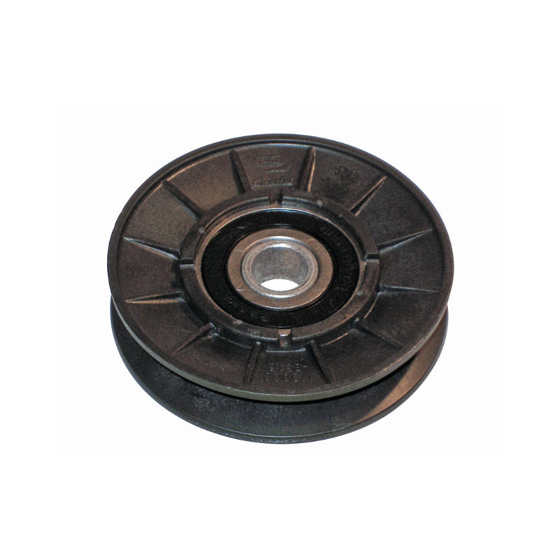 Idler Pulley - Murray 91178