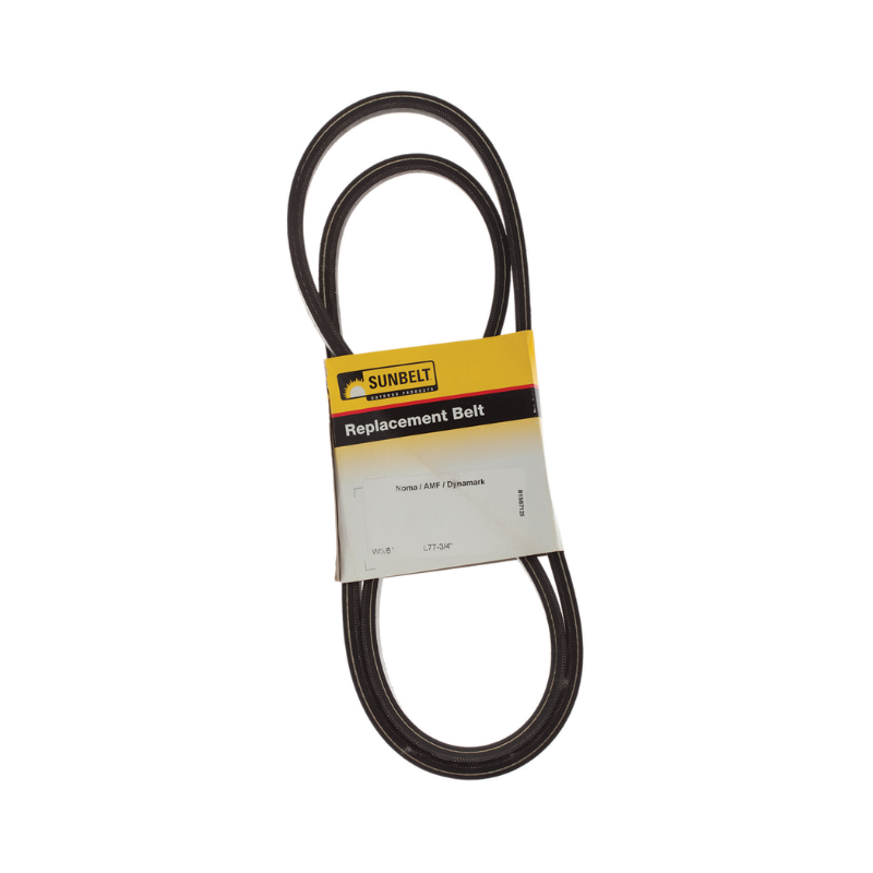 OEM Spec Belt – Noma 300680