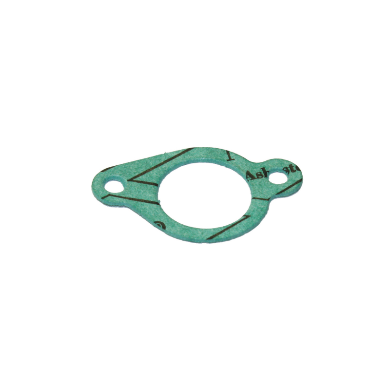 Intake Elbow Gasket – suits Briggs & Stratton