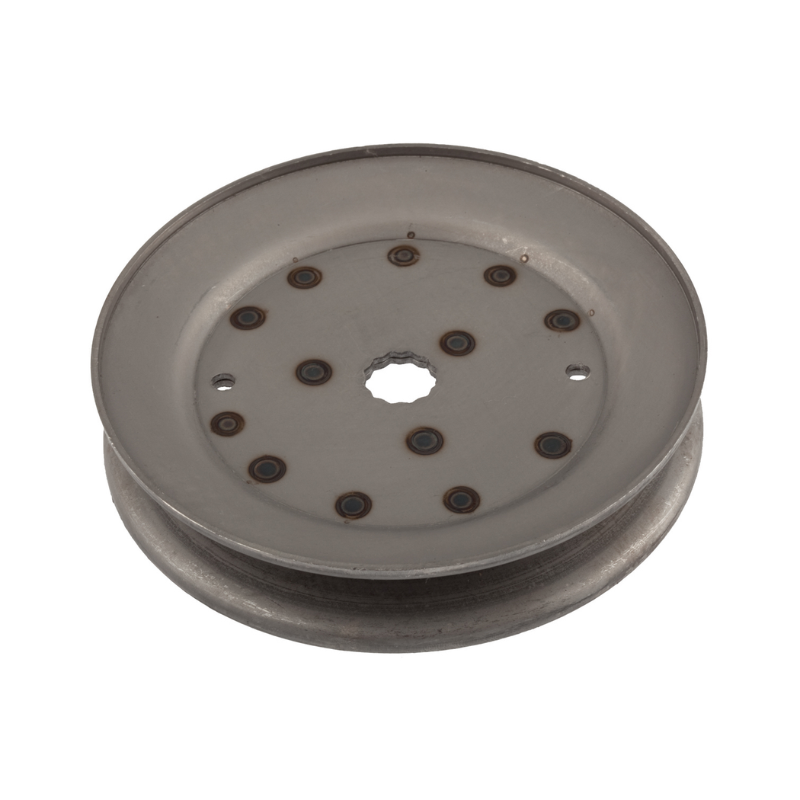 Spindle Pulley
