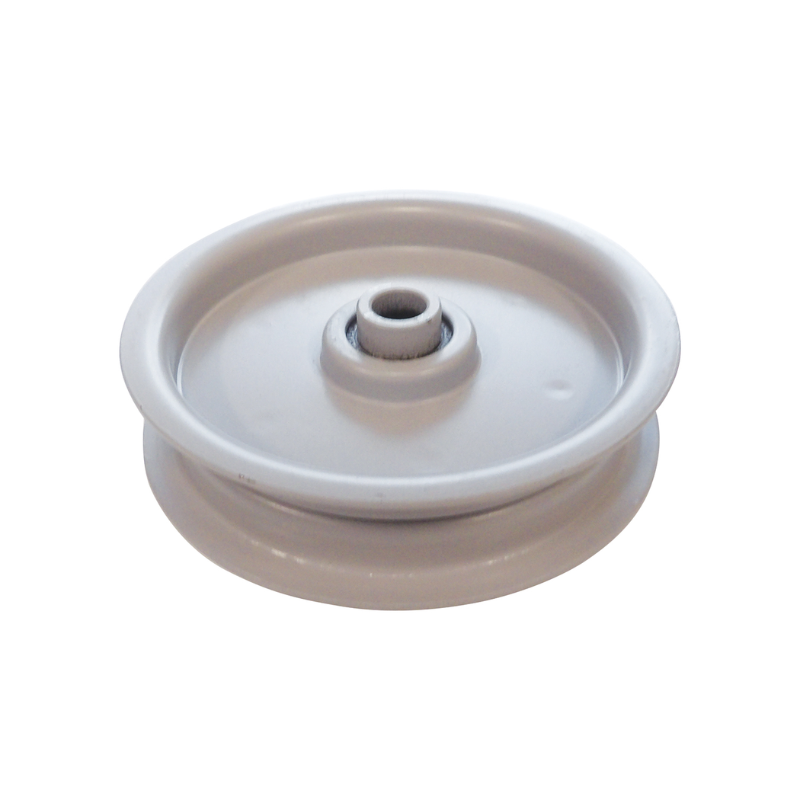 Flat Idler Pulley B1SB723