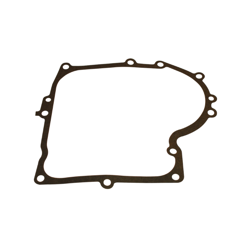 Base Gasket - Briggs & Stratton 271996