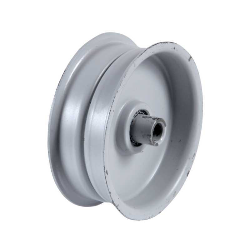 Flat Idler Pulley B1SB725