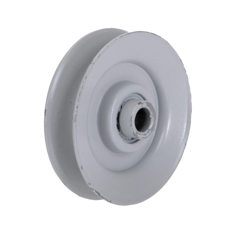 V-Idler Pulley B1SB729