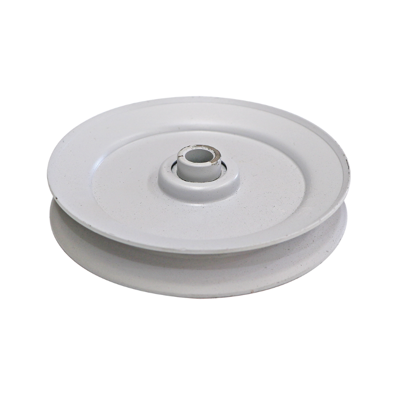 PULLEY