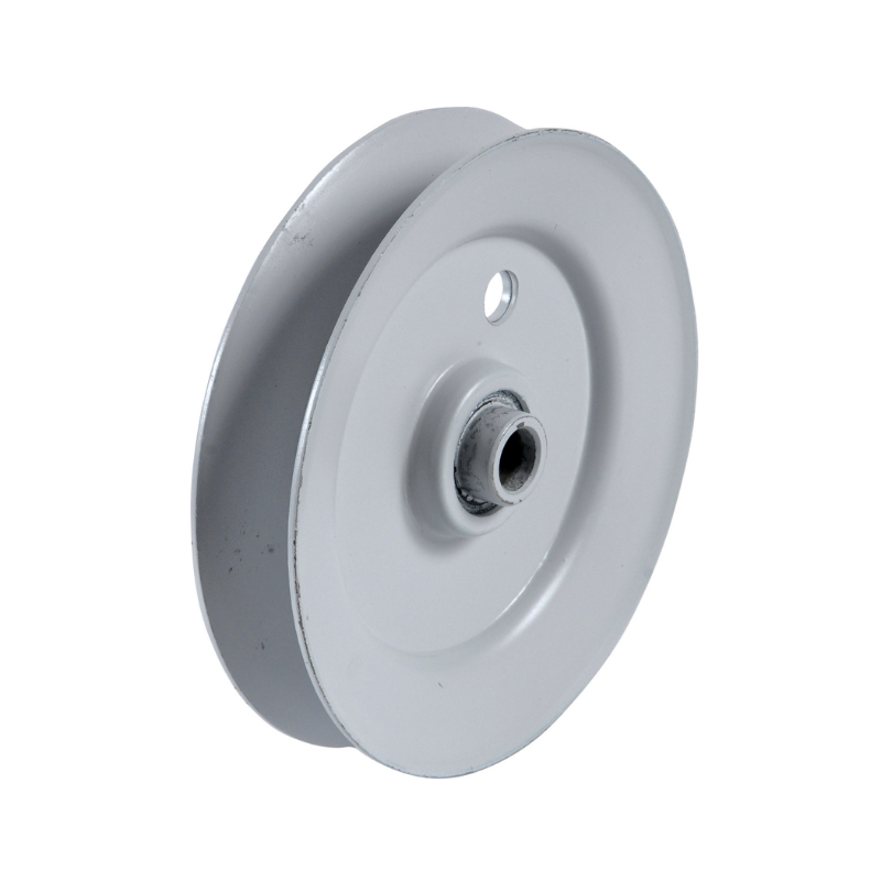 V-Idler Pulley B1SB734