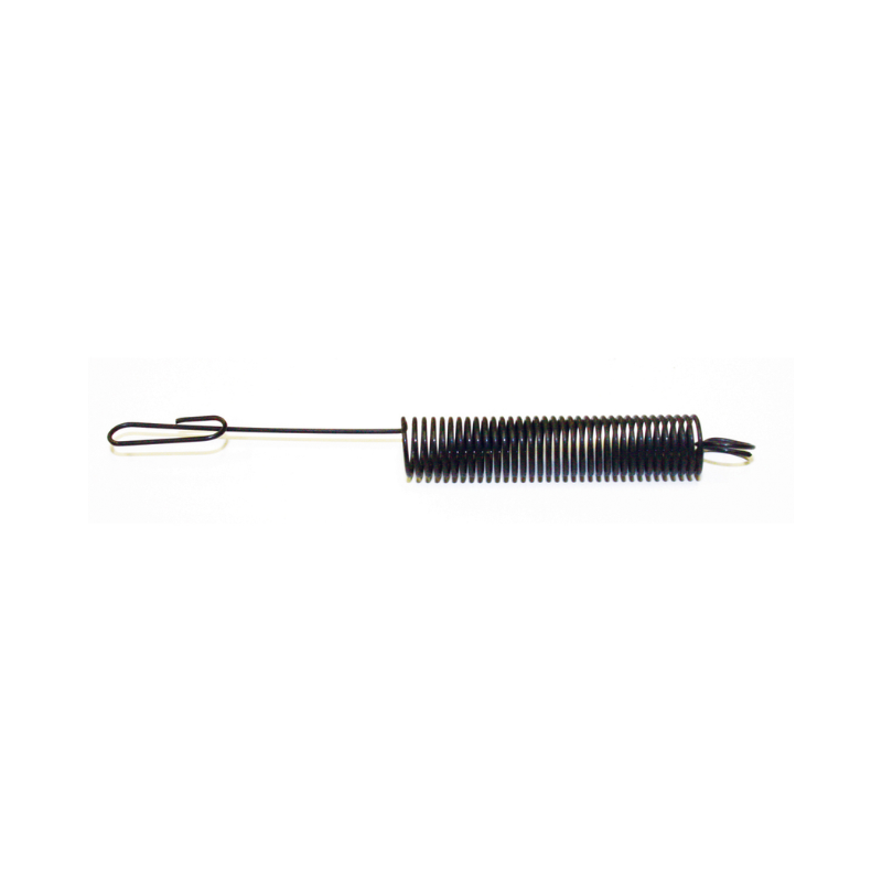 Governor Spring – Briggs & Stratton 692211