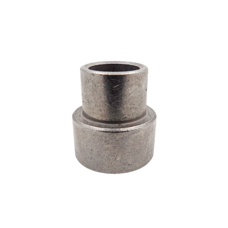 Bushing Assortment – 1/2, 11/16, 7/8, 31/32