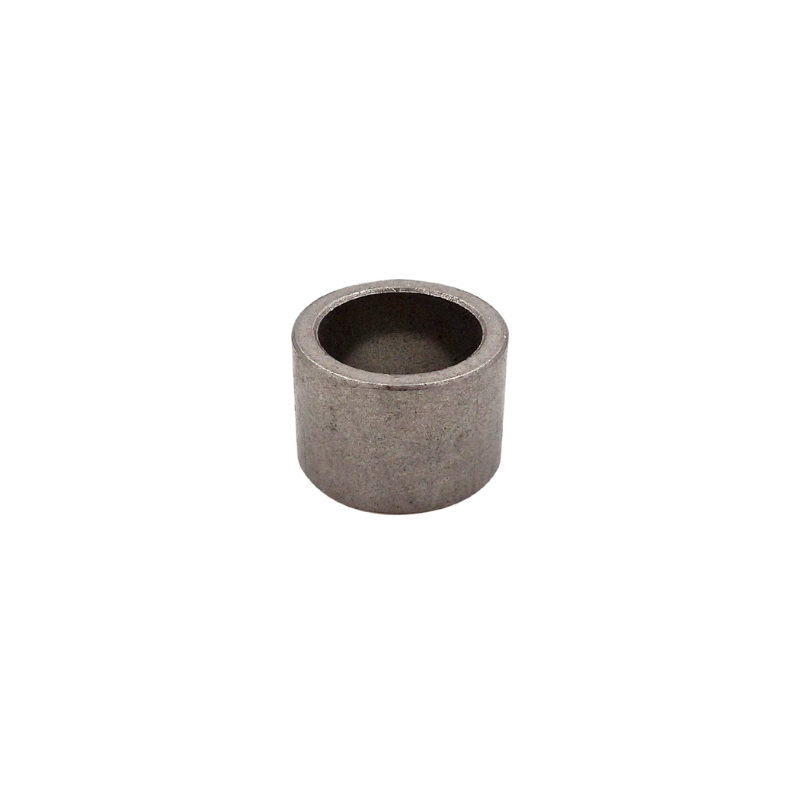 Bushing Assortment - 1/2, 11/16, 1/2