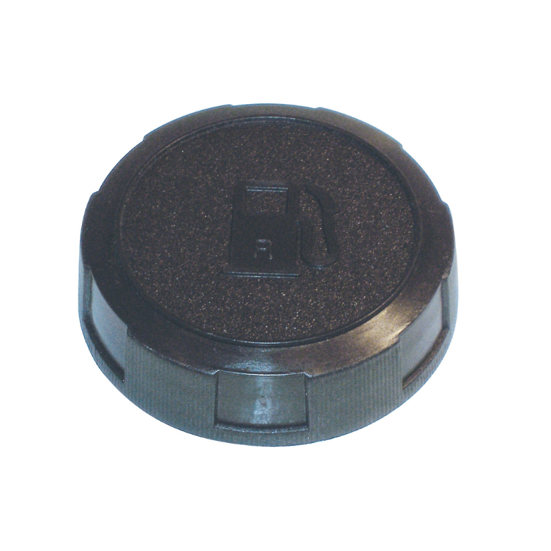 Fuel Cap - Briggs & Stratton 493988