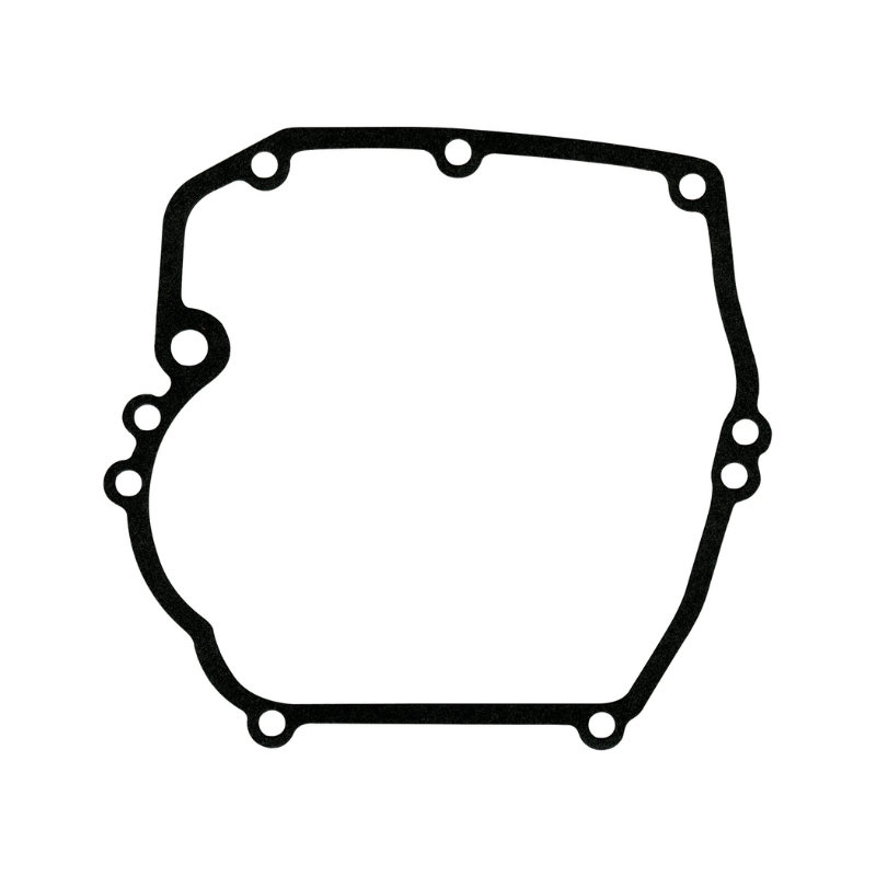 Crankcase Gasket - Briggs & Stratton 272198