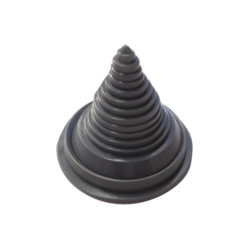 Plastic Blade Balancer