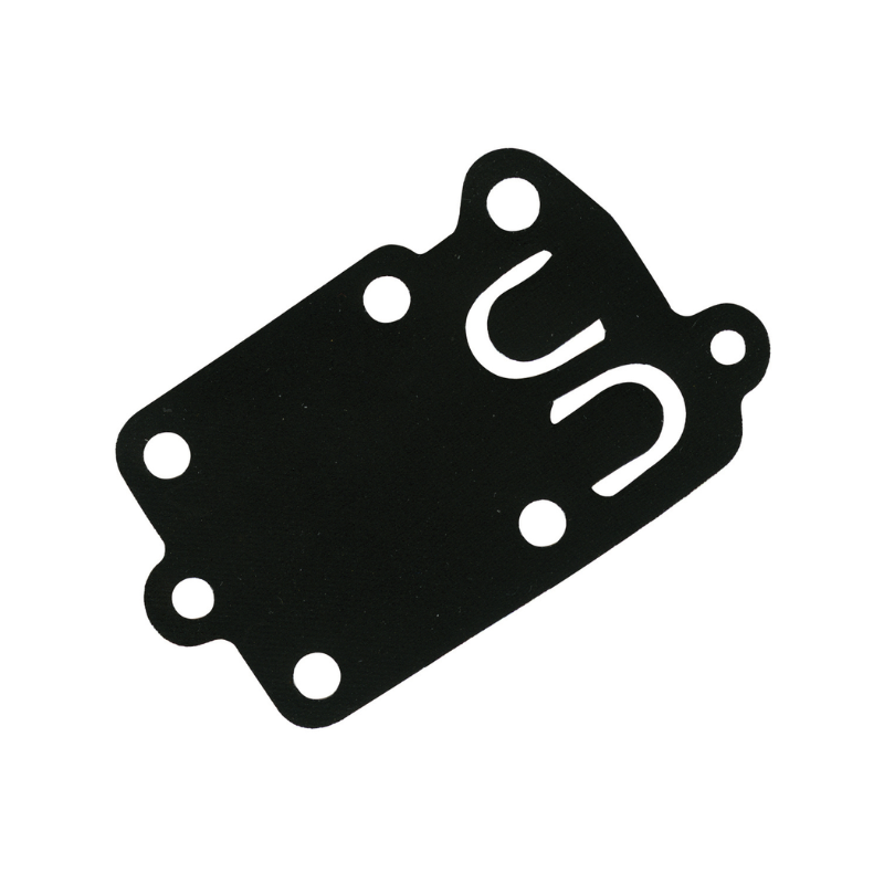 Carburettor Diaphragm – suits Briggs & Stratton
