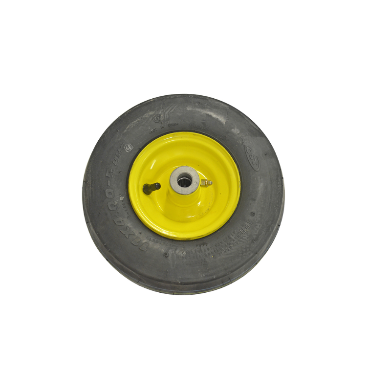 Wheel – suits John Deere, Ariens, Toro