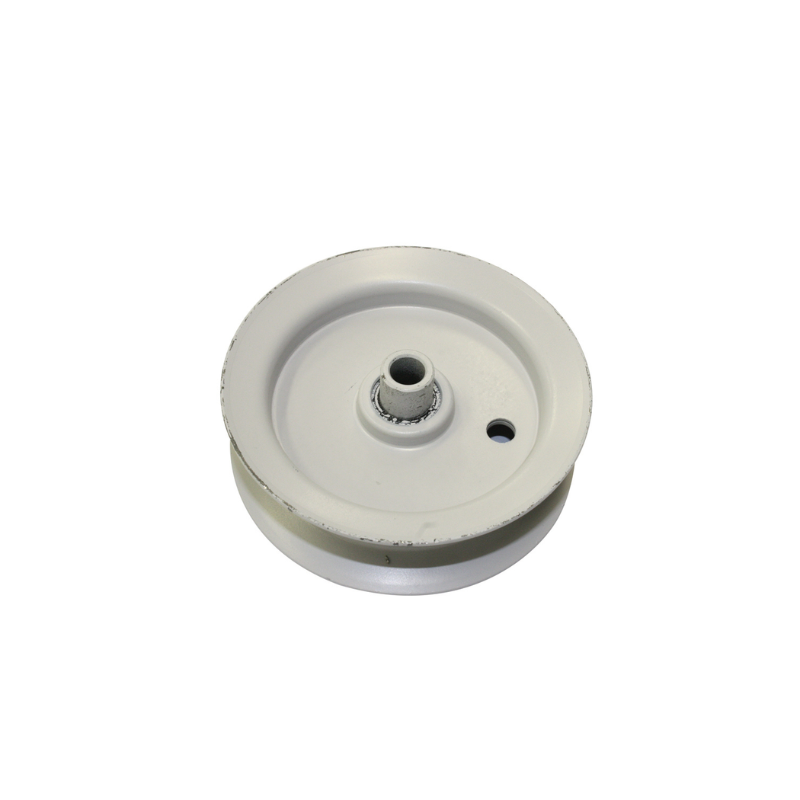 Flat Idler Pulley B1SB8588