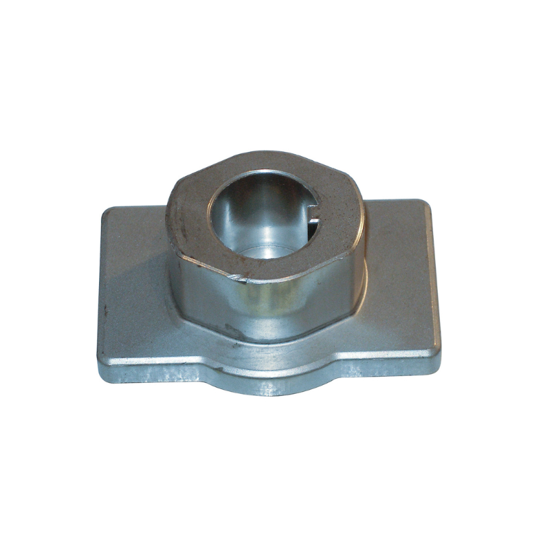 Blade Adaptor – suits AYP, Husqvarna