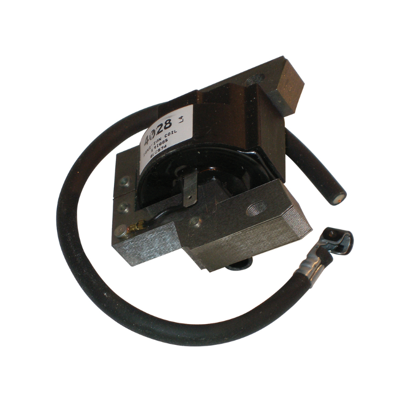Ignition Coil - Briggs & Stratton 802574