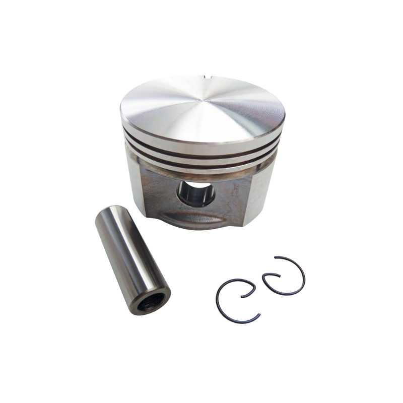 Piston Assembly – Briggs & Stratton 391288 – .020″ Oversize