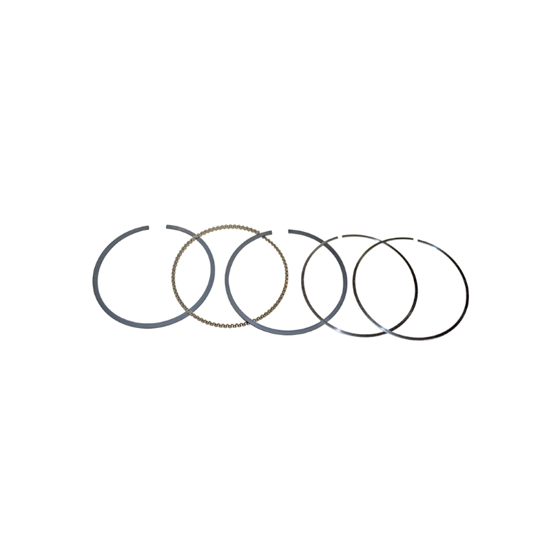 Piston Ring Set - Briggs & Stratton 391782, 394961