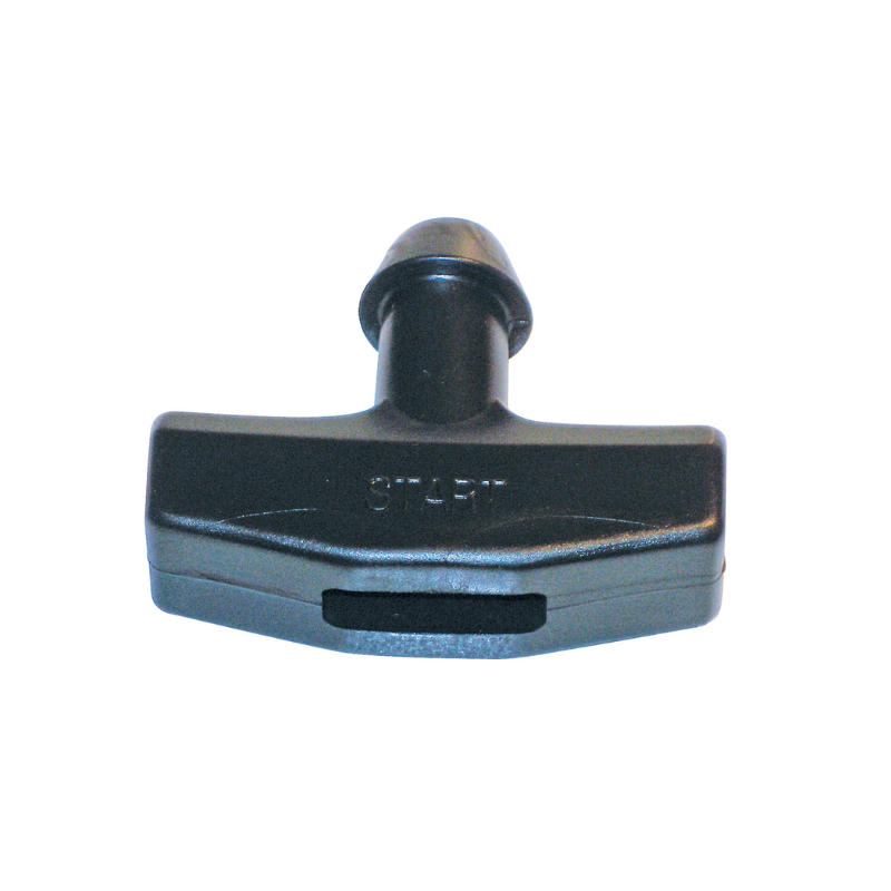 Small Starter Handle – Honda 28461 ZGO 004