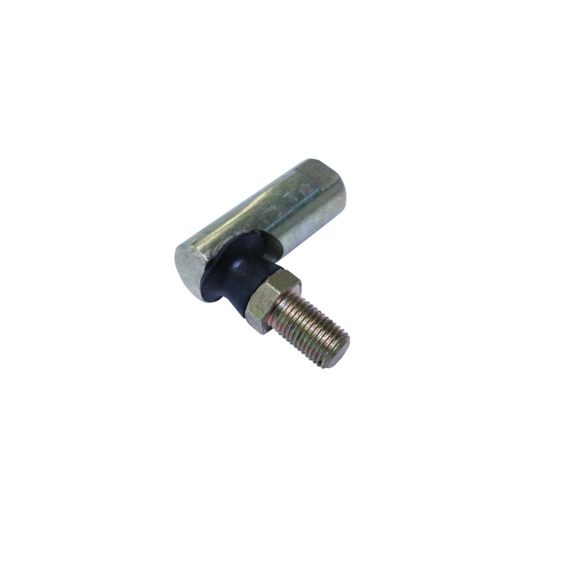 Ball Joint – 3/8″-24 RH Male & 7/16″-20 RH Female