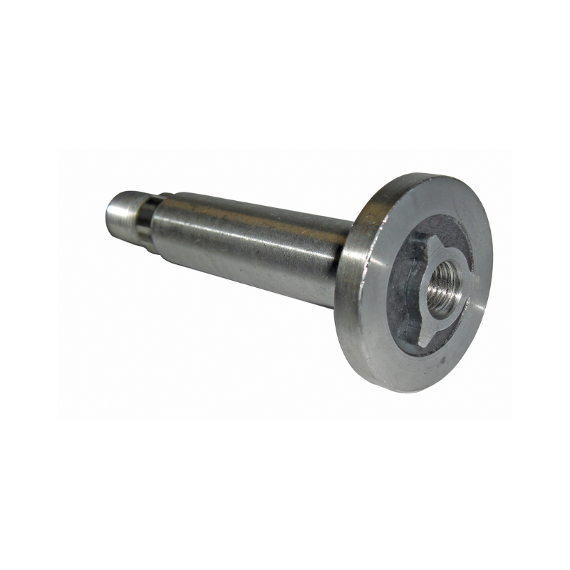 Spindle Shaft B1SB9515